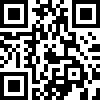 https://isna.ir/xZD5w