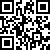 https://isna.ir/xd474W