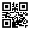 isna.ir/xdPnfv