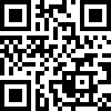 https://isna.ir/xdRmt3