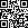 https://isna.ir/xdGsjN