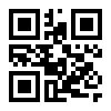 isna.ir/xd4X5k