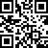 https://isna.ir/xdJV34
