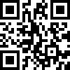 https://isna.ir/xdSQ34