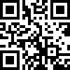 https://isna.ir/xdQ8ZX