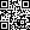 https://isna.ir/xdDMts