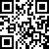 https://isna.ir/xcSsZw