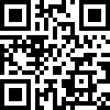 https://isna.ir/xdJJPV