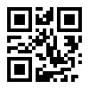 isna.ir/xdJrpx