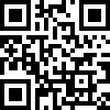 https://isna.ir/xd4WbR