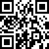 https://isna.ir/xdVGbc