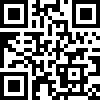 https://isna.ir/xdWMB7