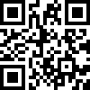 https://isna.ir/xd5965