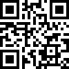 https://isna.ir/xdH2PW