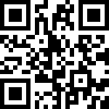 https://isna.ir/xdG8NV