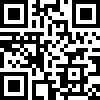 https://isna.ir/xdHdBj