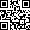 https://isna.ir/xdH8yK