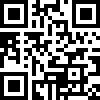 https://isna.ir/xdDnwT