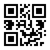 isna.ir/xbQN8