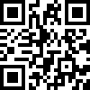 https://isna.ir/xdNxhg