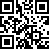 https://isna.ir/xdTj4x