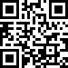 https://isna.ir/xdPfSg