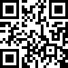 https://isna.ir/xdJ6Nc