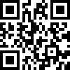 https://isna.ir/xdMsKh