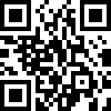 https://isna.ir/x8sxyc