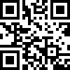https://isna.ir/xdGdBJ