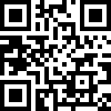 https://isna.ir/xdHCdX