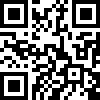 https://isna.ir/xdFnT6