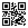 isna.ir/xdJGKn