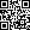 https://isna.ir/xdQQyY