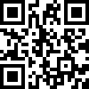 https://isna.ir/xd3gsQ