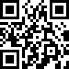 https://isna.ir/xdTPFS