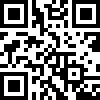 https://isna.ir/xdTQgr