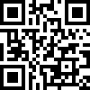 https://isna.ir/xdWxqX