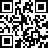 https://isna.ir/xdRTwp