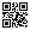 isna.ir/xb7TjC