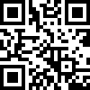 https://isna.ir/xdTPNn