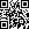 https://isna.ir/xdQkRm