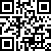 https://isna.ir/xcXrwJ