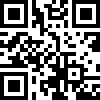 https://isna.ir/xdSPXY