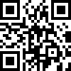 https://isna.ir/xd2zwg