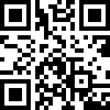 https://isna.ir/xdKyJC