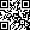 https://isna.ir/xdWXrR