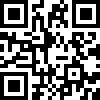 https://isna.ir/xdLKp4