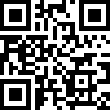 https://isna.ir/xdN3Bc