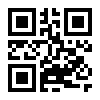 isna.ir/xdVBXg